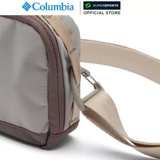 COLUMBIA Trail Traveler™ กระเป๋าสะพายข้างผู้ใหญ่