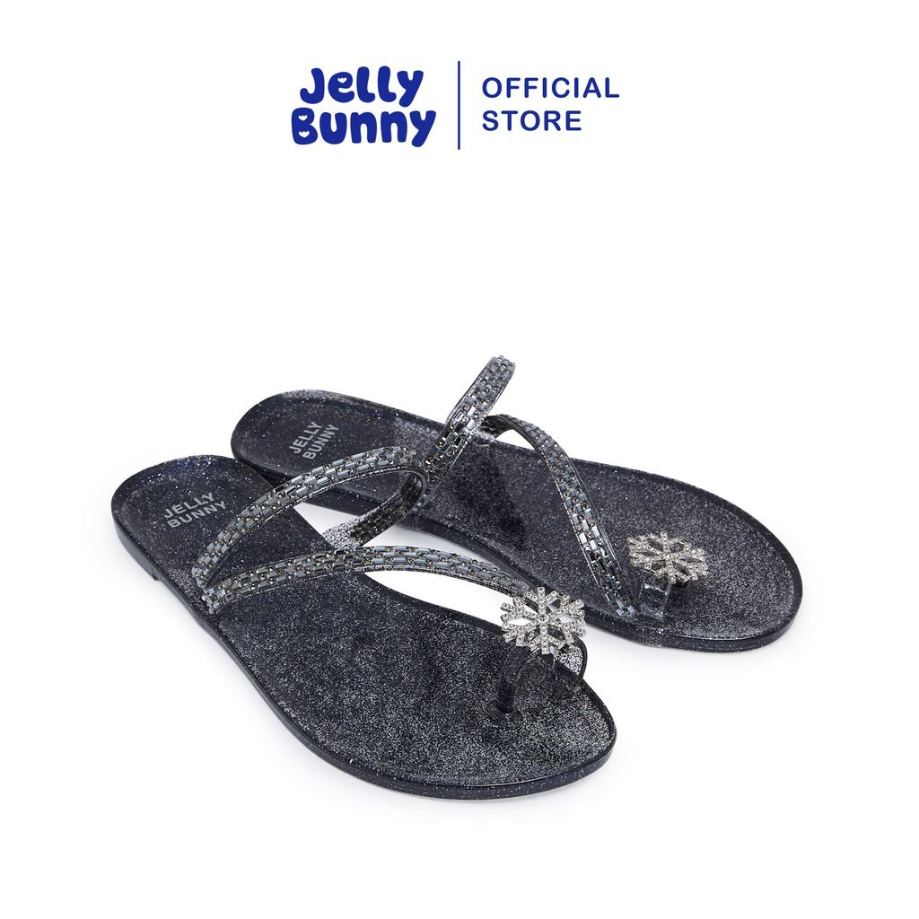 JELLY BUNNY รองเท้าแตะ LORENA รุ่น B26CSWA016