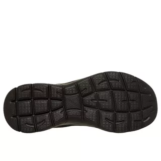Skechers สเก็ตเชอร์ส รองเท้าลำลองผู้หญิง Women Sport Arch Fit Summits Daily Flow Casual Shoes - 150754-BBK