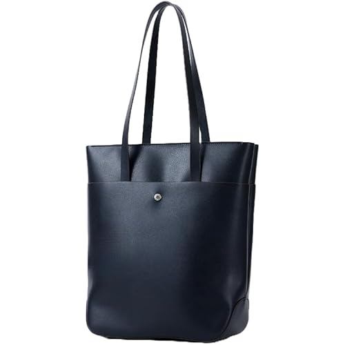 LEGATO LARGO Legato Largo Tote Bag LG-P0120 Ladies BKB