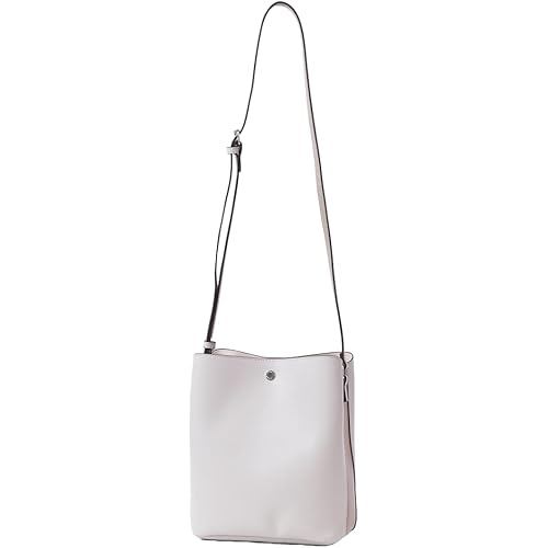 LEGATO LARGO Legato Largo Shoulder Bag LG-P0116 Ladies LGB