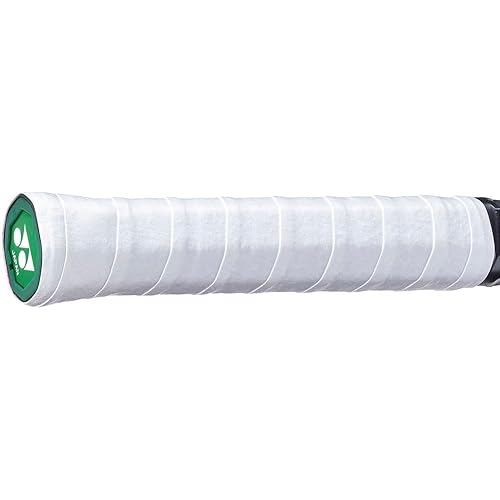 YONEX Hardball Tennis Grip Tape Dry Super 1pcs White 011 AC149