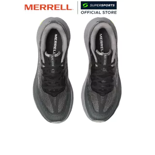 MERRELL Agility Peak 6 รองเท้าวิ่งเทรลผู้หญิง