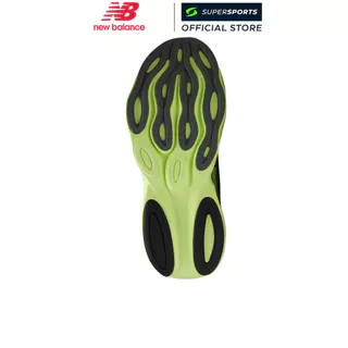 NEW BALANCE Ellipse V1 รองเท้าวิ่งผู้หญิง