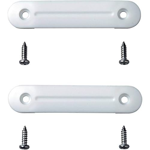 DAIWA CP Hook Holder for All Fish Species 894203