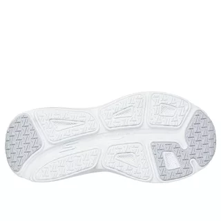 Skechers สเก็ตเชอร์ส รองเท้าผู้หญิง Women Performance Max Cushioning Endeavour Sarasota Shoes - 129481-WHT