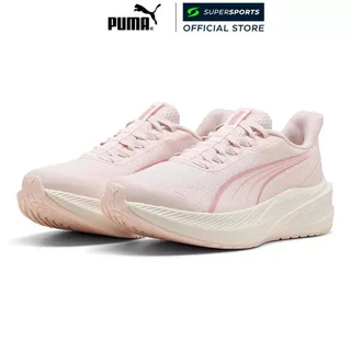 PUMA Dasher Lite SLIPTECH™ รองเท้าวิ่งผู้ใหญ่