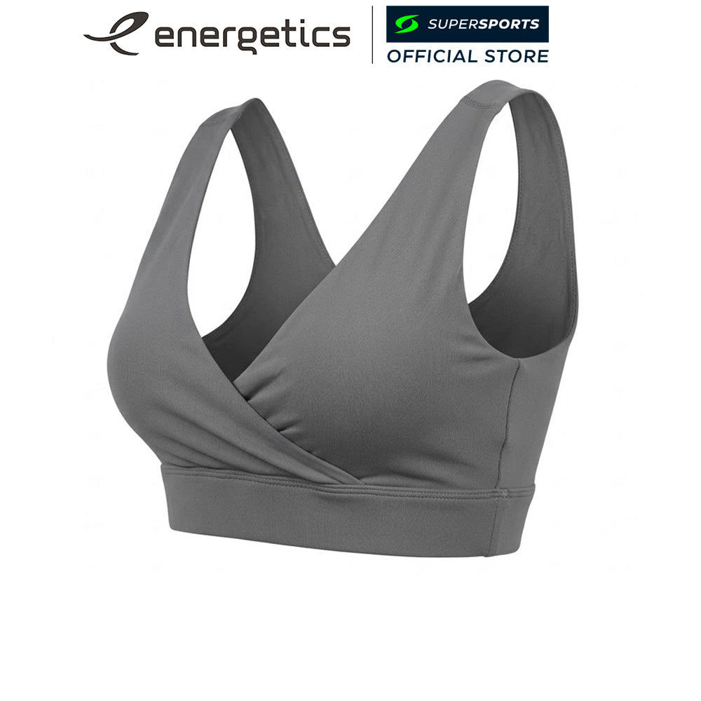 ENERGETICS Byllie สปอร์ตบราผู้หญิง