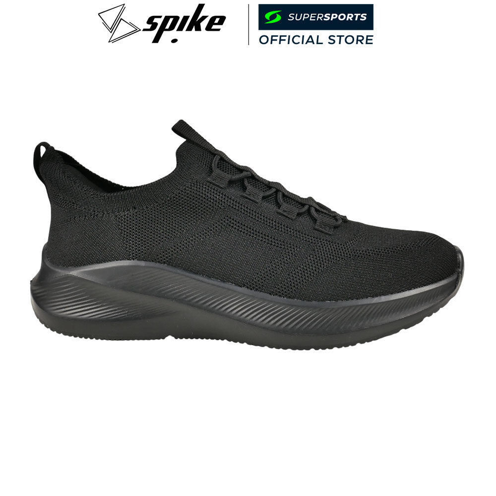 SPIKE Zero Touch รองเท้าวิ่งผู้หญิง
