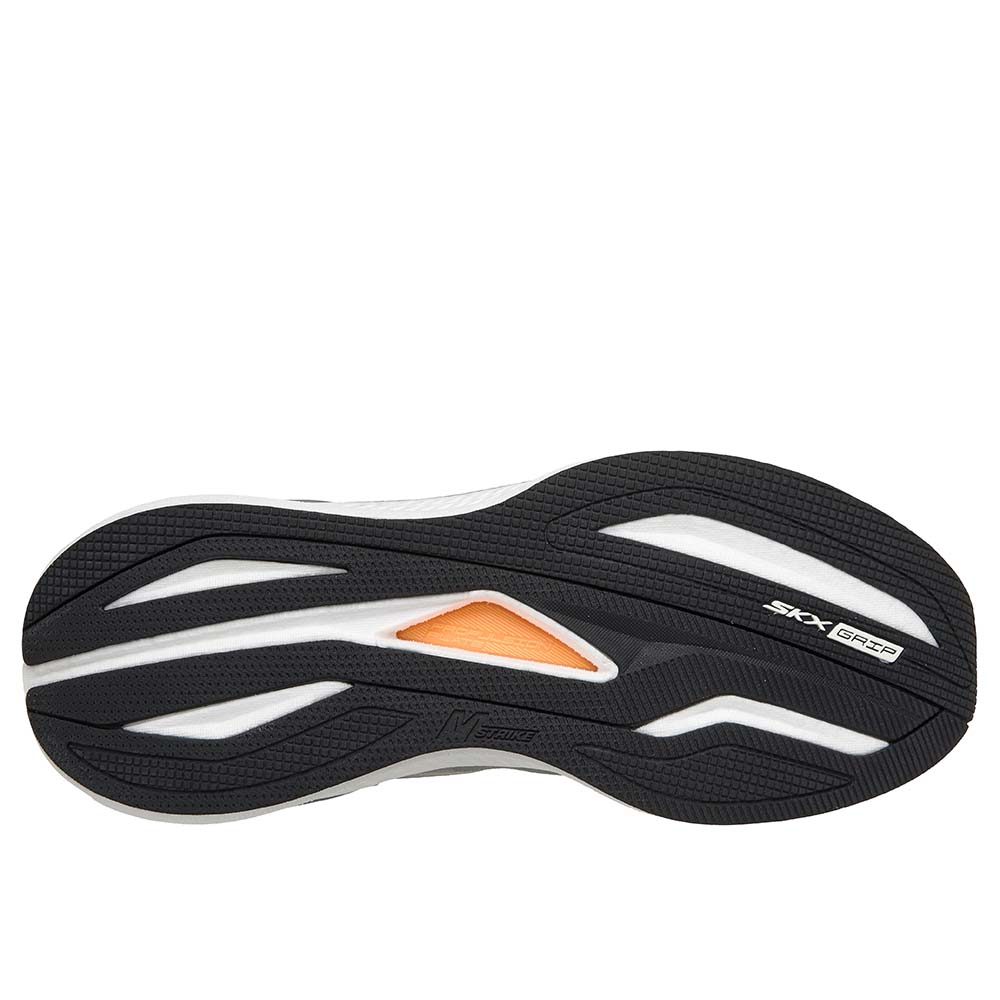 SKECHERS حذاء جري رجالي Slip-Ins GOrun Consistent Pro — صورة 8
