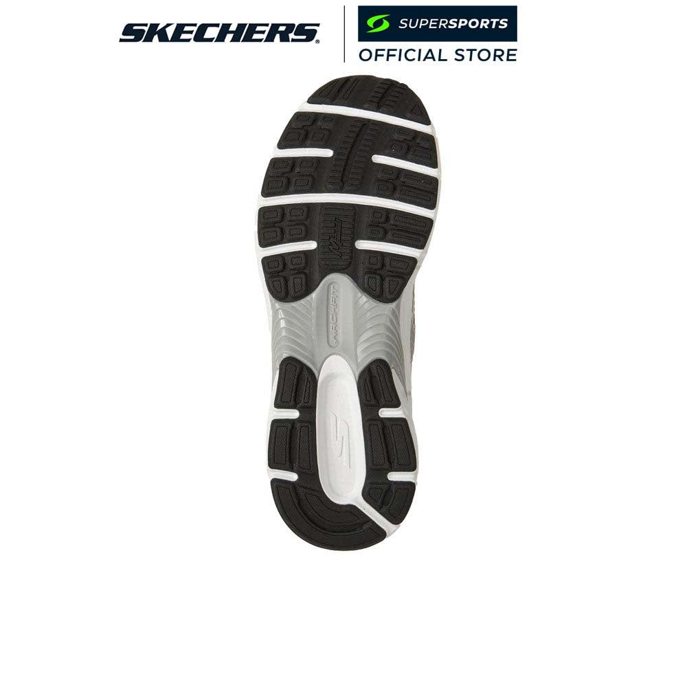 SKECHERS Go Run Arch Fit 2.0 - Juniper รองเท้าวิ่งผู้ชาย — صورة 5