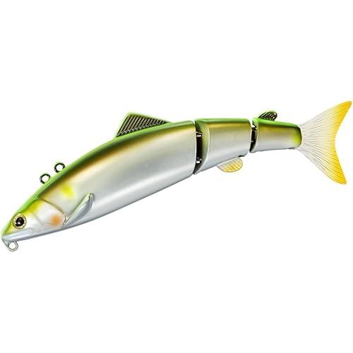 DAIWA Tomo Lure Joint Sight Special