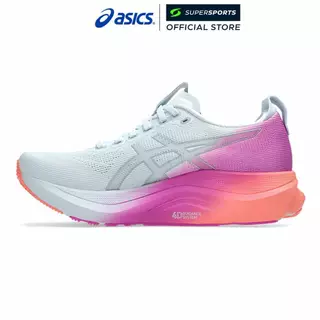ASICS Gel-Kayano 32 Sunny Sizzle รองเท้าวิ่งผู้หญิง