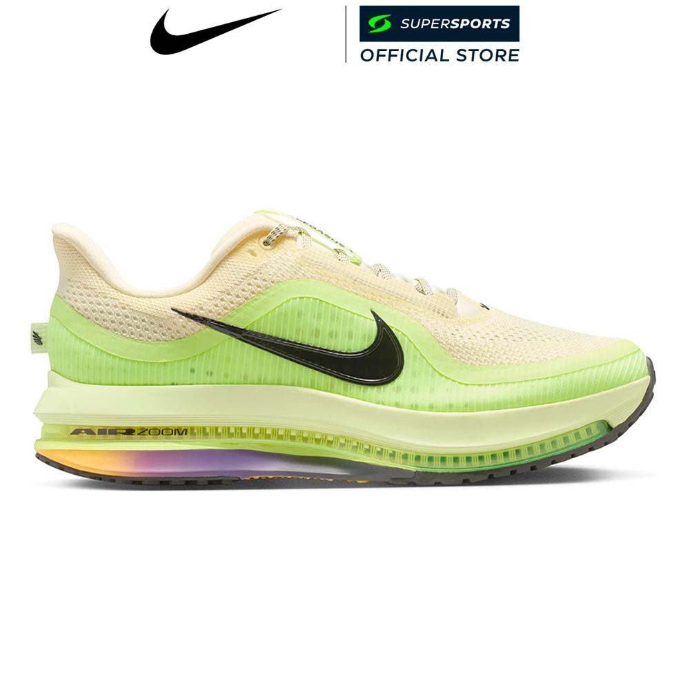 NIKE Pegasus Premium รองเท้าวิ่งผู้ชาย