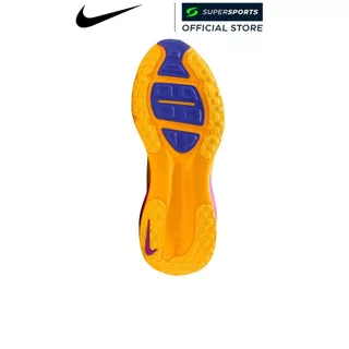 NIKE Vomero 18 รองเท้าวิ่งผู้ชาย