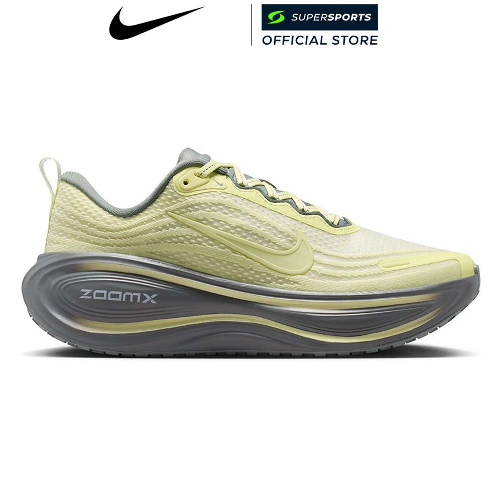 NIKE Vomero Plus SE รองเท้าวิ่งผู้หญิง