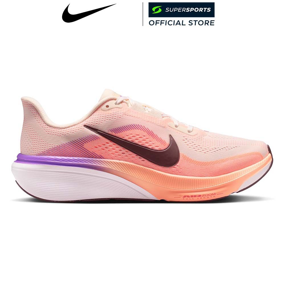 NIKE Pegasus 42 รองเท้าวิ่งผู้หญิง