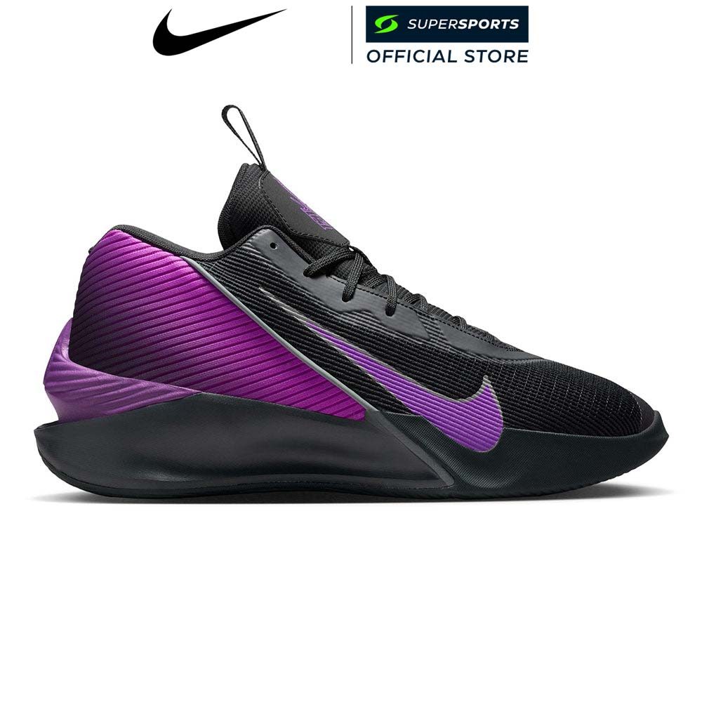 NIKE G.T. Jump Academy EP รองเท้าบาสเกตบอลผู้ชาย