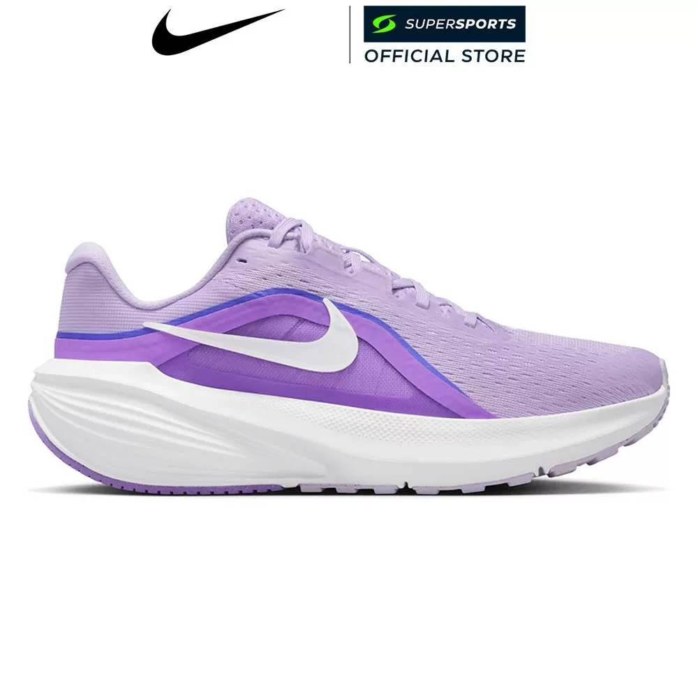 NIKE Downshifter 14 รองเท้าวิ่งผู้หญิง