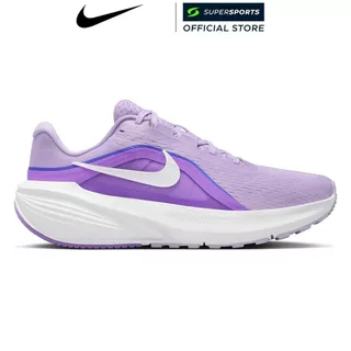 NIKE Downshifter 14 รองเท้าวิ่งผู้หญิง
