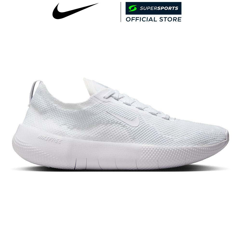 NIKE Free 2025 รองเท้าออกกำลังกายผู้ชาย