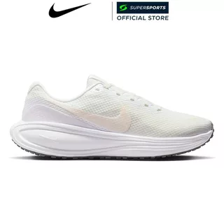 NIKE Revolution 8 รองเท้าวิ่งผู้หญิง