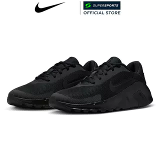 NIKE Flex Train รองเท้าออกกำลังกายผู้หญิง