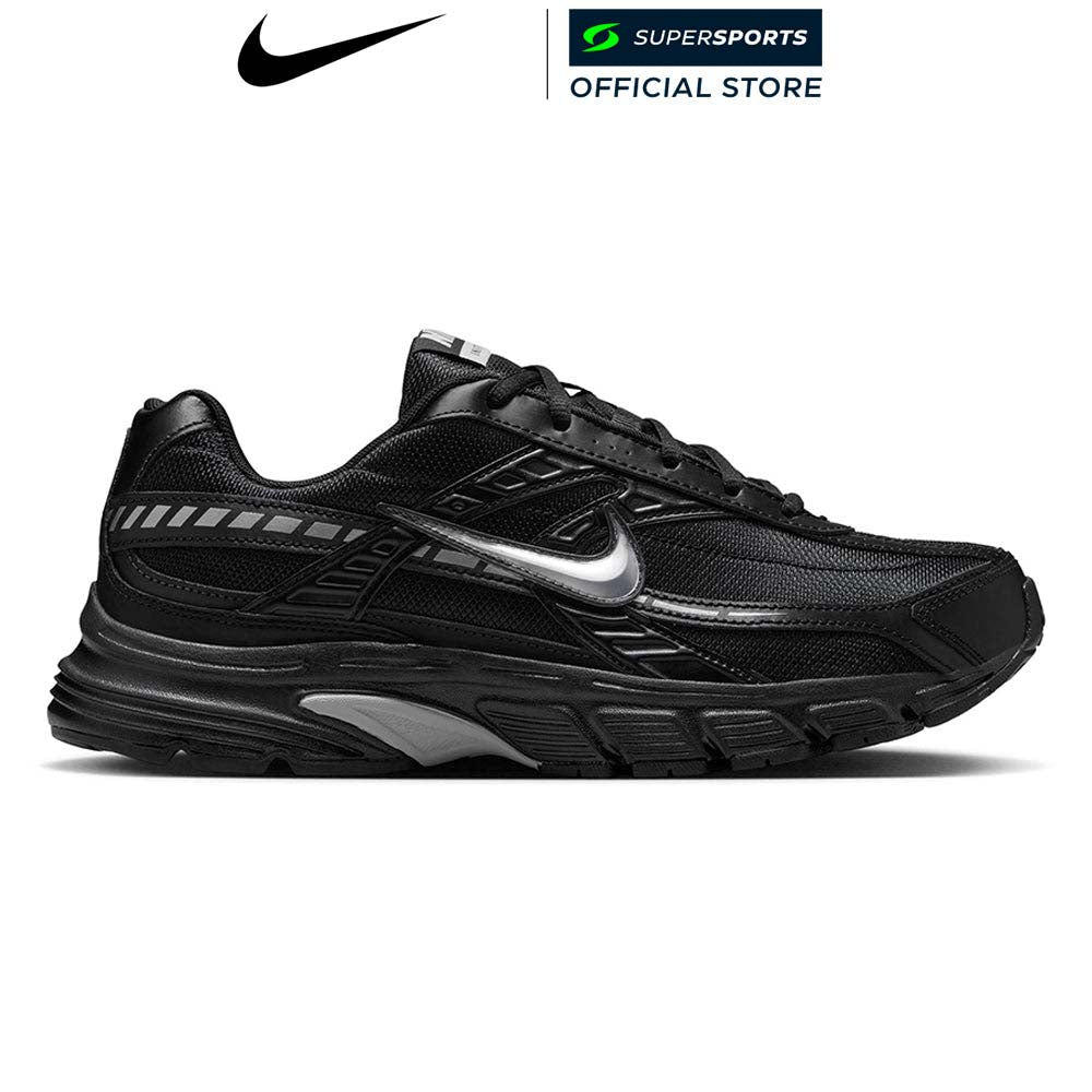 NIKE Initiator รองเท้าลำลองผู้ชาย