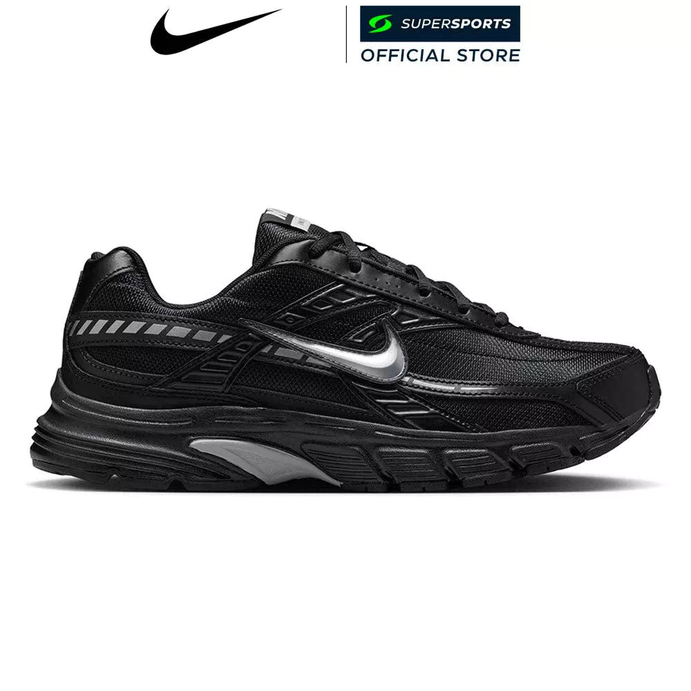NIKE Initiator รองเท้าลำลองผู้ชาย