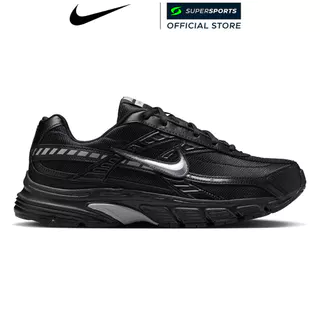 NIKE Initiator รองเท้าลำลองผู้ชาย