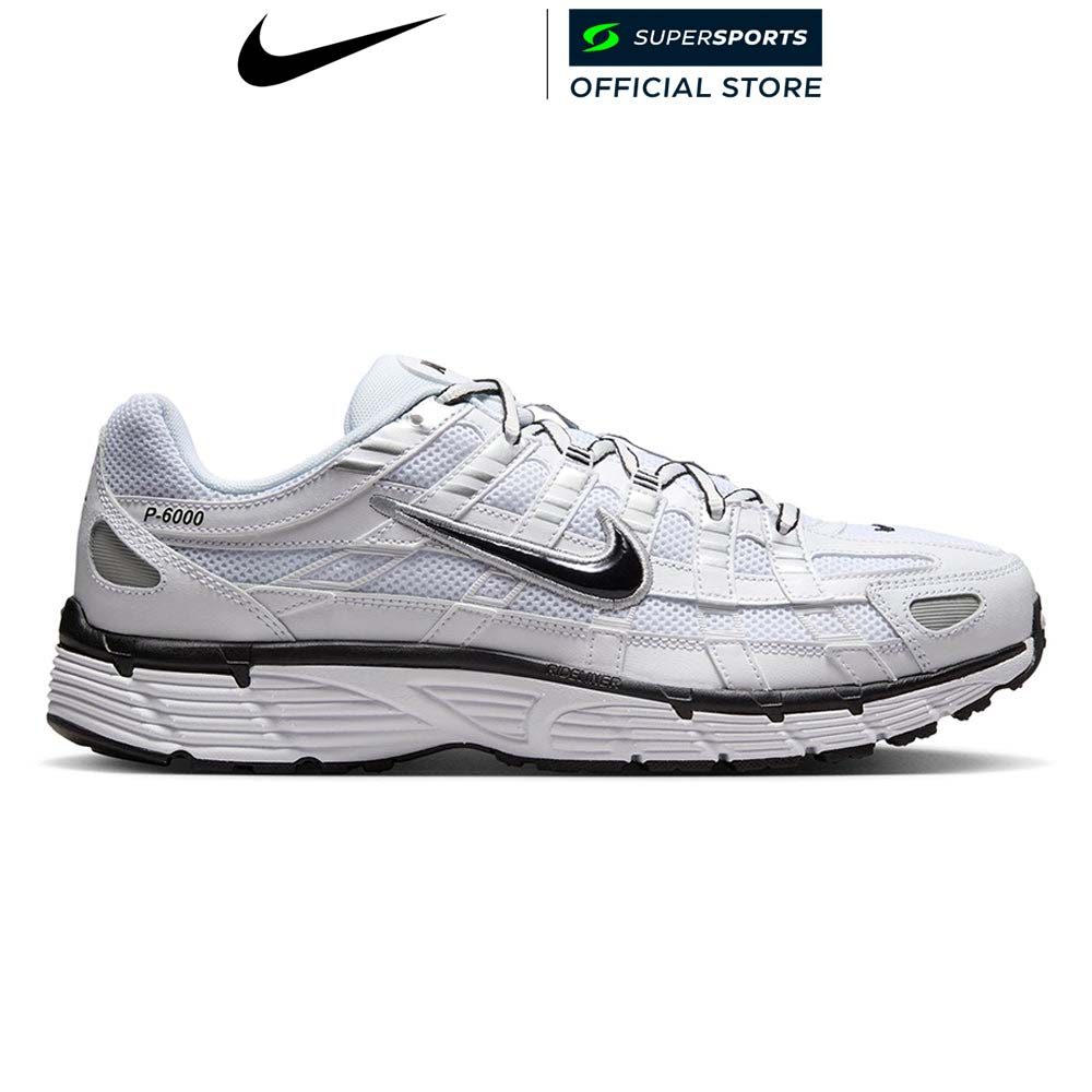 NIKE P-6000 รองเท้าลำลองผู้ชาย