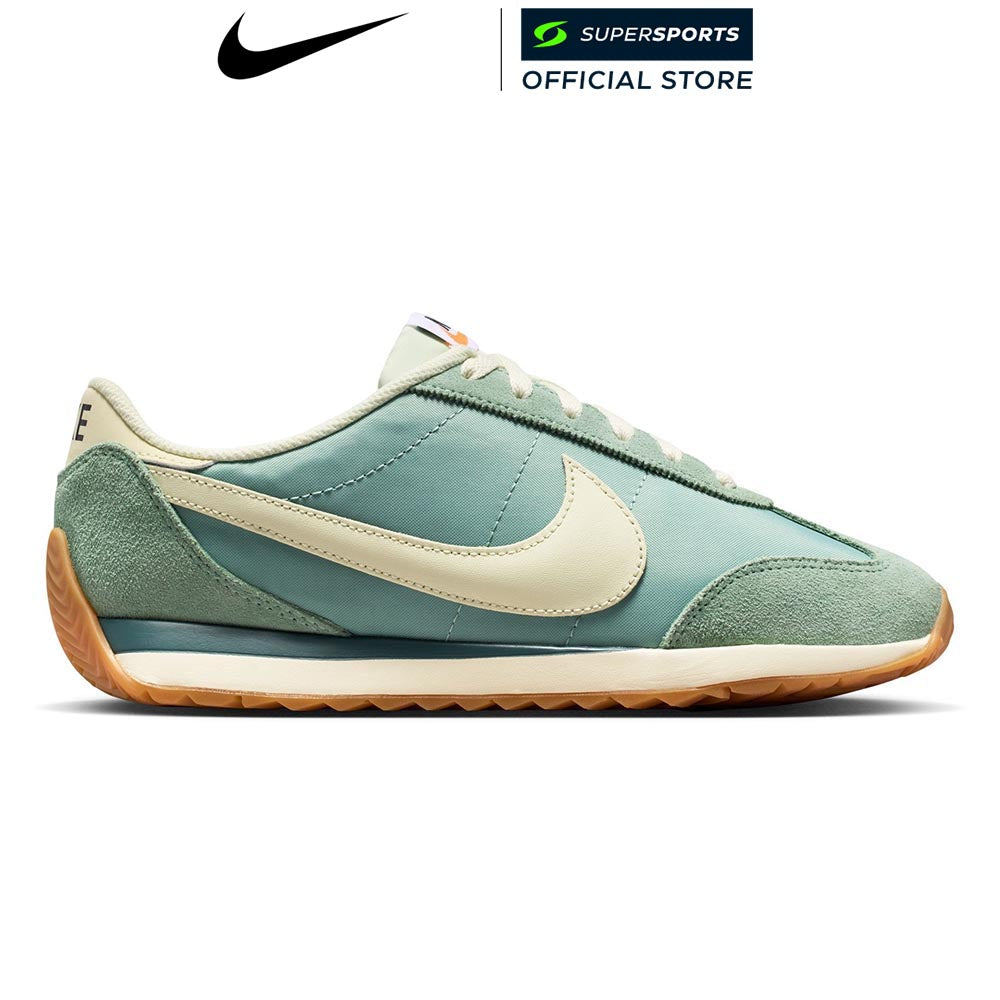 NIKE Pacific รองเท้าลำลองผู้หญิง