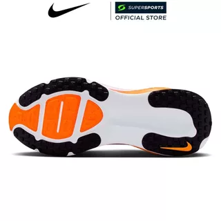 NIKE Vomero 18 รองเท้าวิ่งผู้ชาย