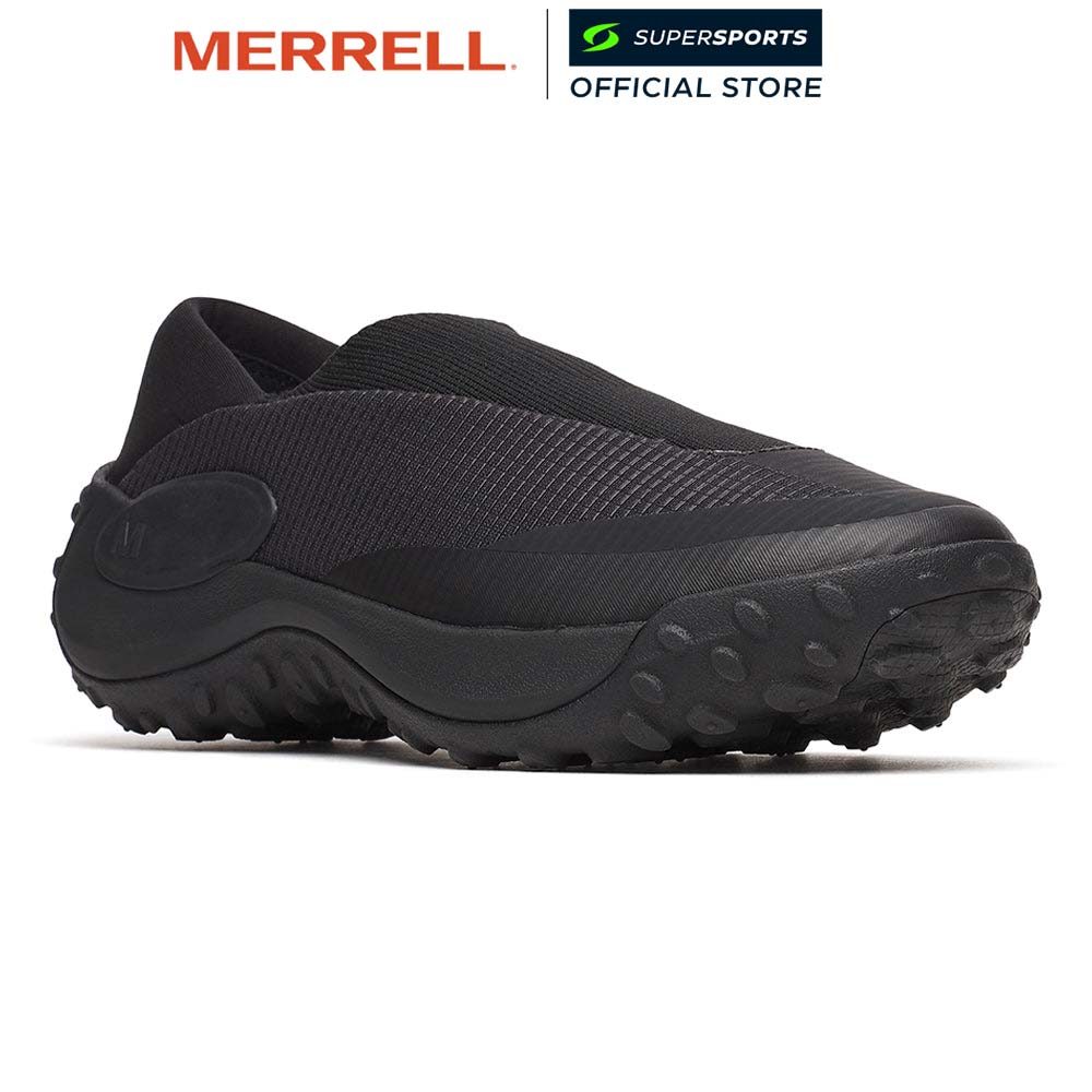 MERRELL حذاء رجالي Jungle Trek Moc — صورة 2