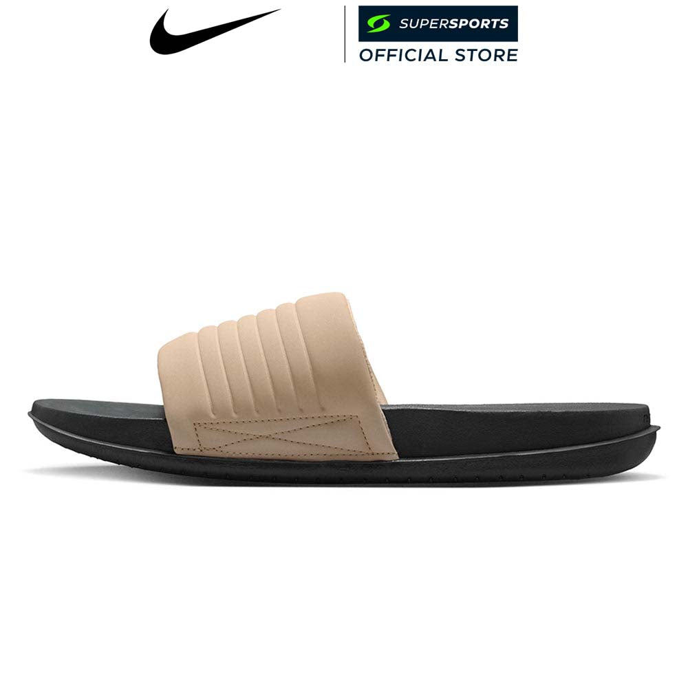 NIKE شبشب رجالي Offcourt Adjust — صورة 2