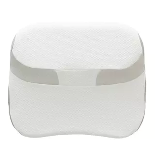 NITORI หมอน SHOULDER NECK AND BACK SUPPORT PILLOW3 P2425