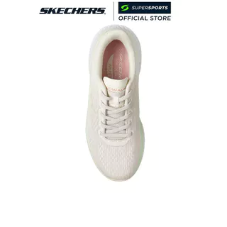 SKECHERS GO WALK Max Cushioning Arch Fit - Roslyn รองเท้าผู้หญิง