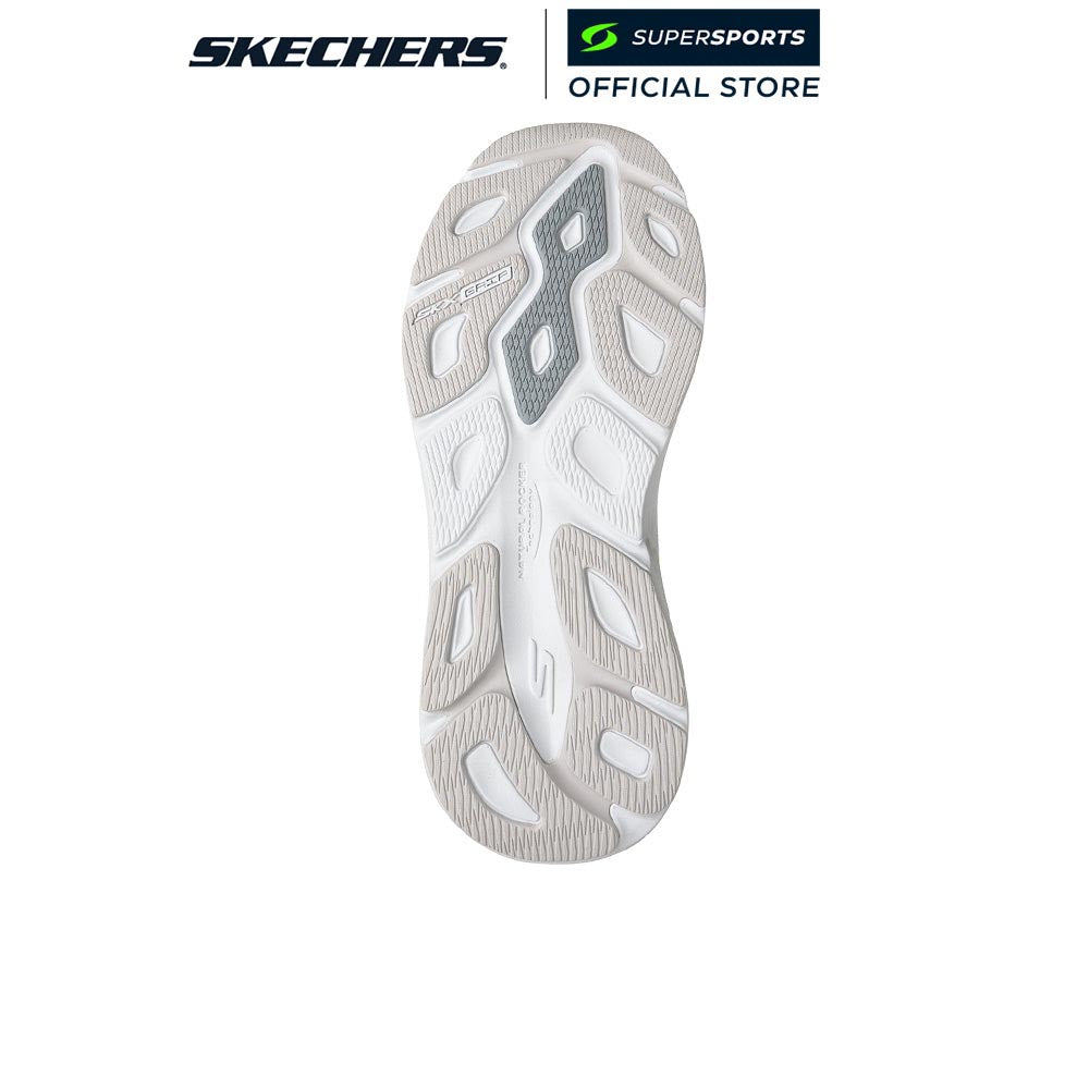 SKECHERS حذاء جري نسائي GOrun Max Cushioning Elite 3 ‏Valares — صورة 5