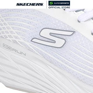 SKECHERS GOrun Max Cushioning Elite 3 - Valares รองเท้าวิ่งผู้หญิง