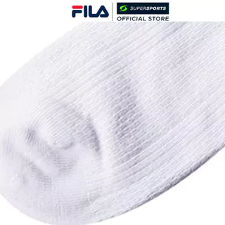 FILA SKP230502U ถุงเท้าผู้ใหญ่