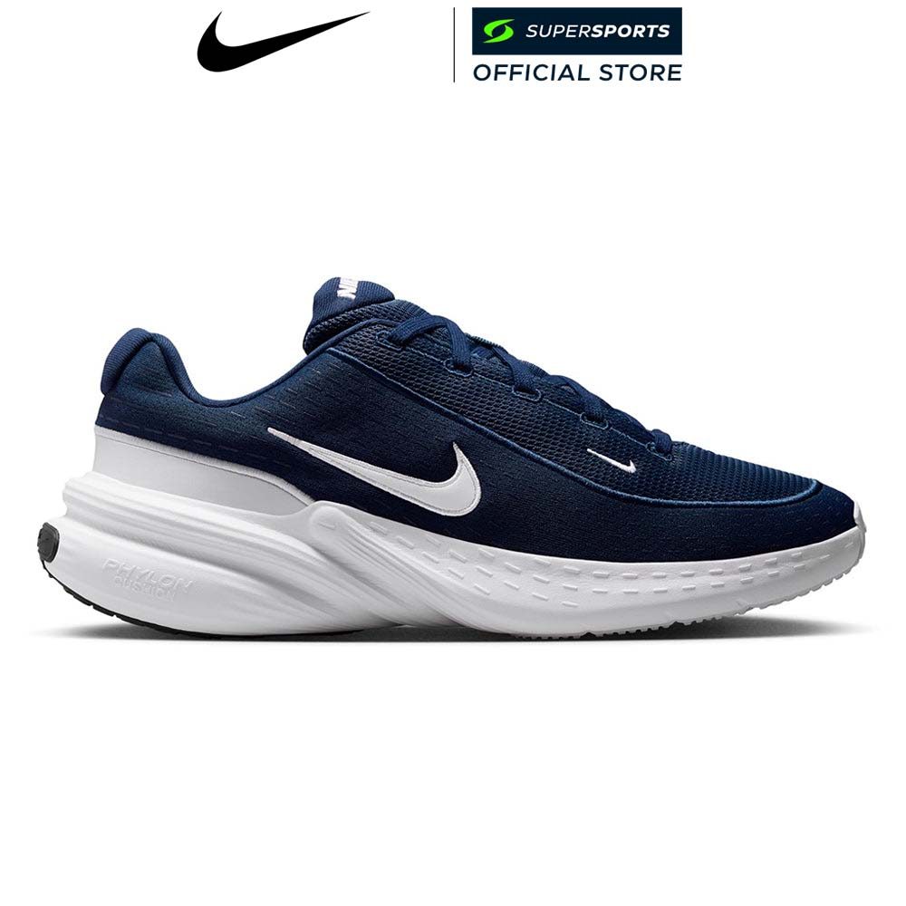 NIKE Uplift SC รองเท้าลำลองผู้ชาย