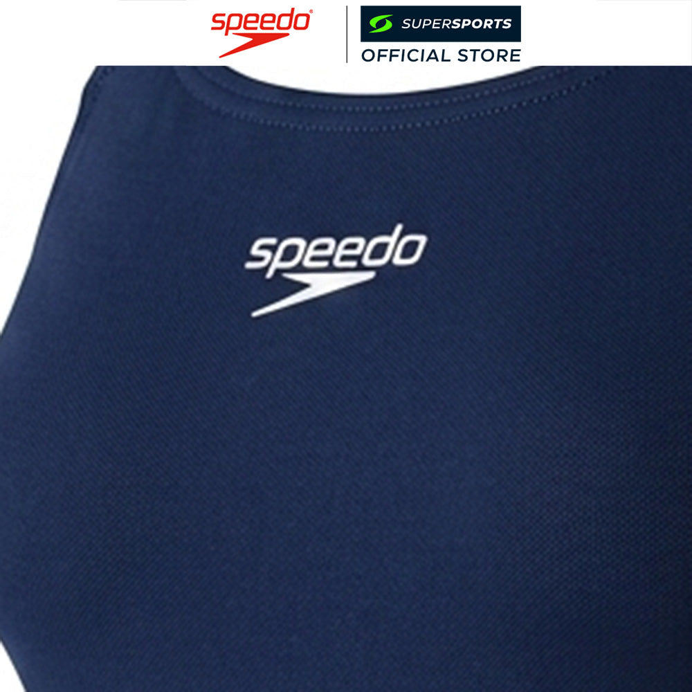 SPEEDO Endurance+ Medalist ชุดว่ายน้ำผู้หญิง — صورة 3