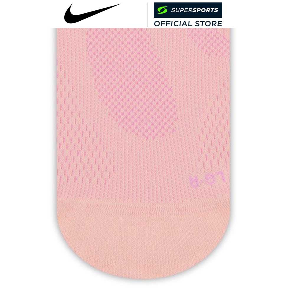 NIKE جوارب جري خفيفة — صورة 5