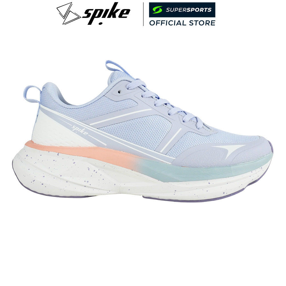 SPIKE Lady-Run รองเท้าวิ่งผู้หญิง