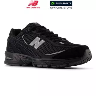 NEW BALANCE 509 รองเท้าลำลองผู้ใหญ่