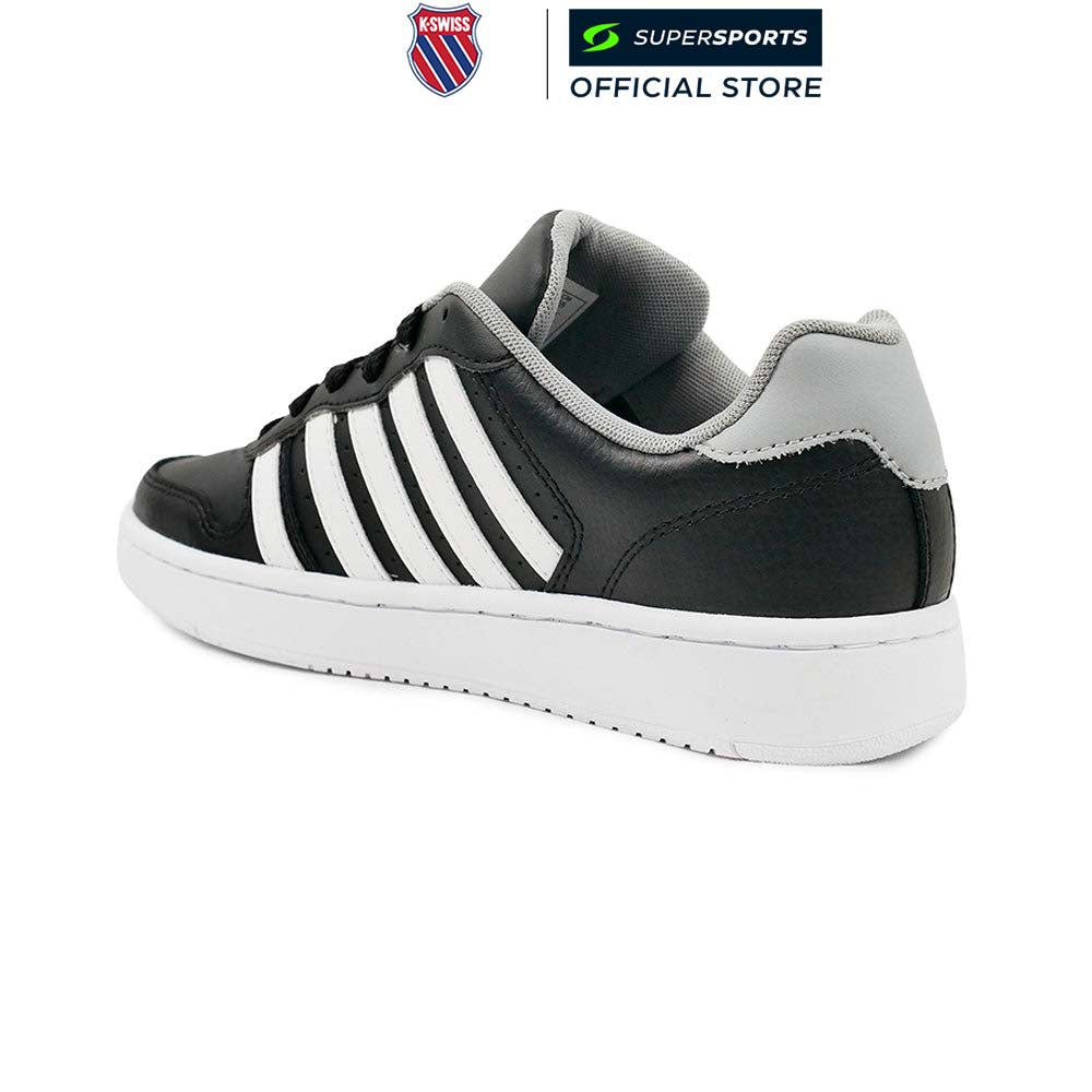 K-SWISS حذاء رجالي Court Palisades — صورة 3