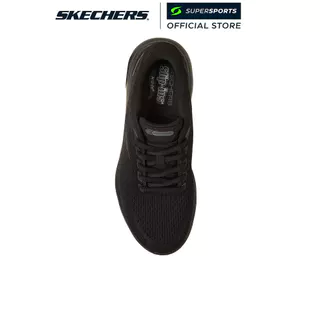 SKECHERS Slip-Ins: GOwalk Arch Fit 2.0 - Percy รองเท้าผู้ชาย