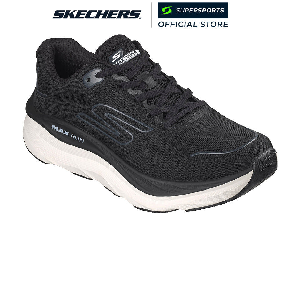 SKECHERS حذاء جري رجالي Max Run Altura — صورة 2