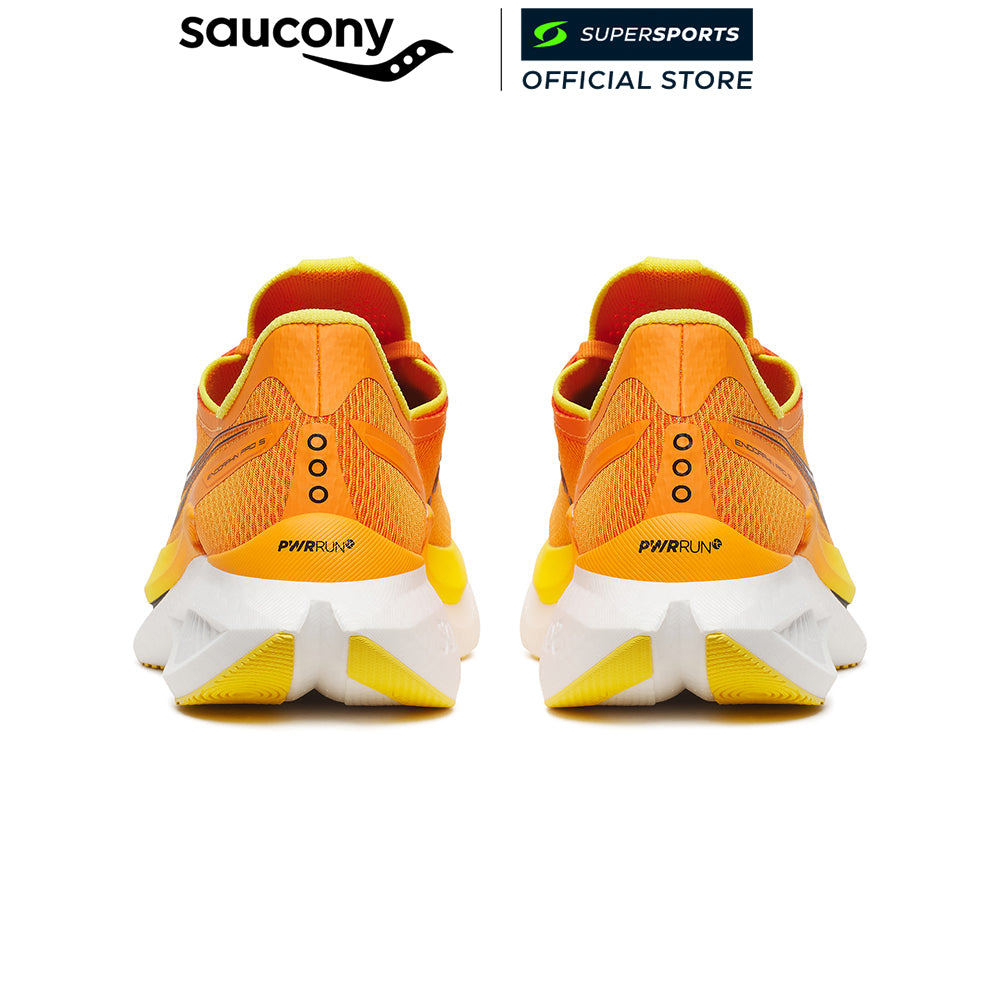 SAUCONY Endorphin Pro 5 รองเท้าวิ่งผู้ชาย — صورة 3