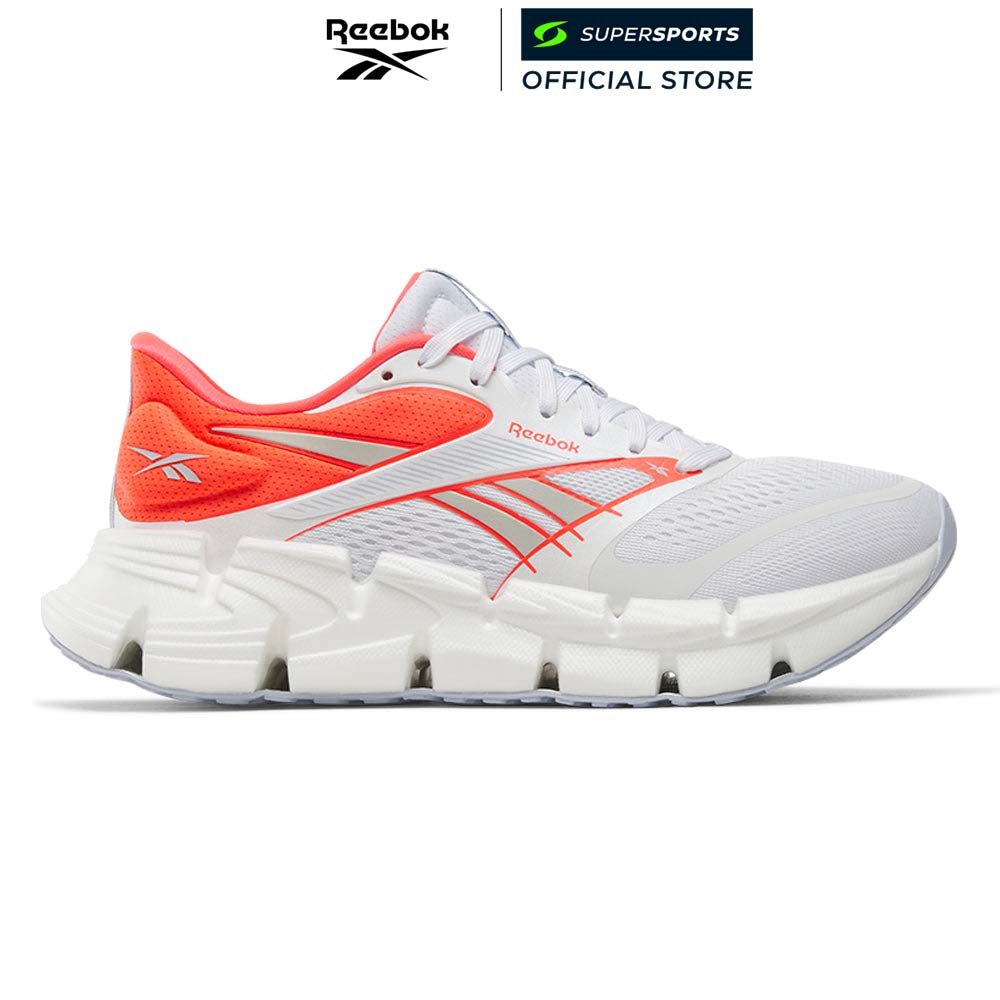 REEBOK FloatZig 2 รองเท้าวิ่งผู้หญิง